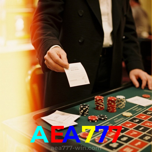 Explorando a Categoria de Jogos de Poker no AEA777