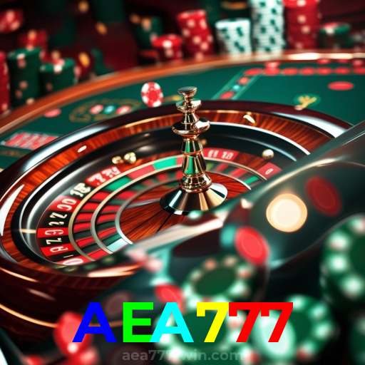 Explorando a Categoria de Jogos de Poker no AEA777