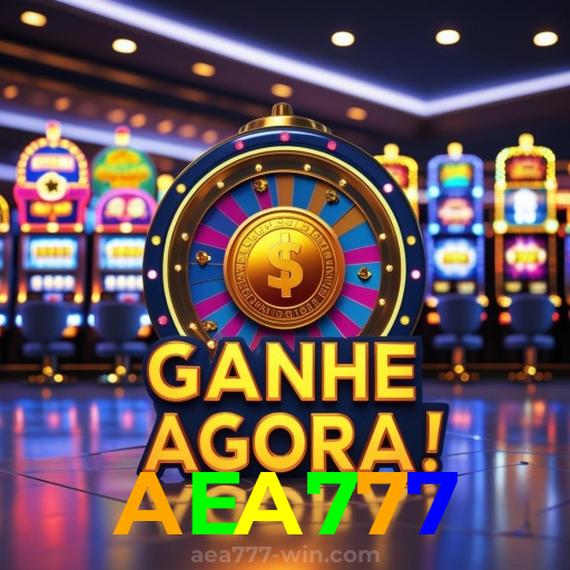 Descubra a Emoção do Cassino Ao Vivo no AEA777