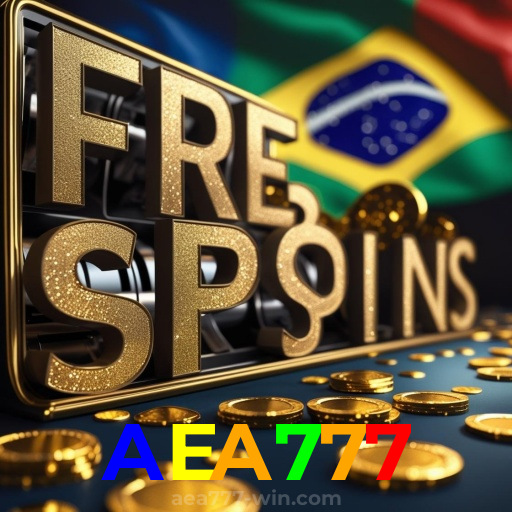 Descubra a Diversão dos Jogos de Mesa na AEA777