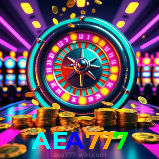 AEA777