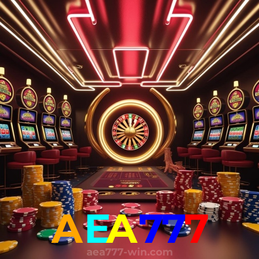 AEA777