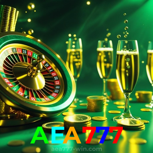 Descubra a Diversão dos Jogos de Mesa na AEA777