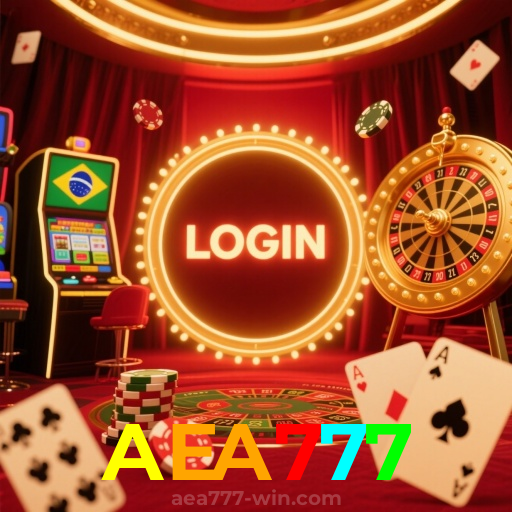 AEA777