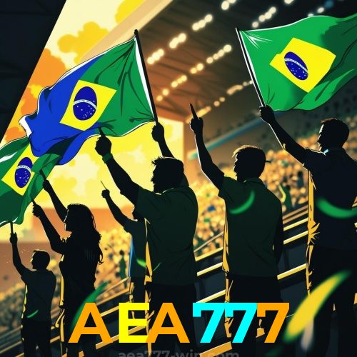 Descubra a Emoção do Cassino Ao Vivo no AEA777