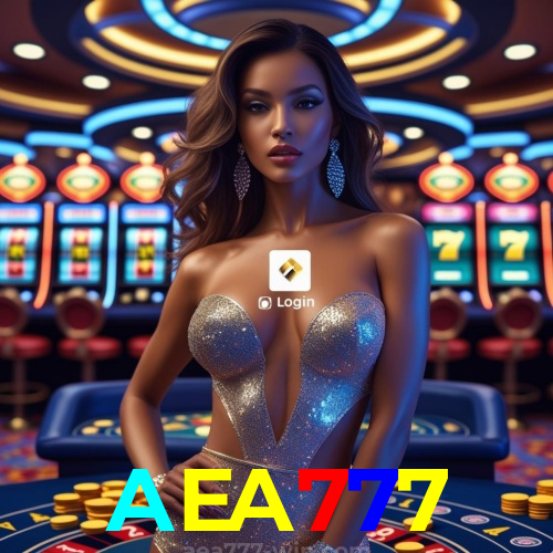 Explorando as Ofertas de Bônus em AEA777