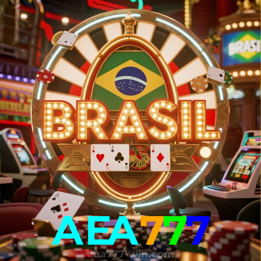 Descubra as Promoções Especiais da AEA777