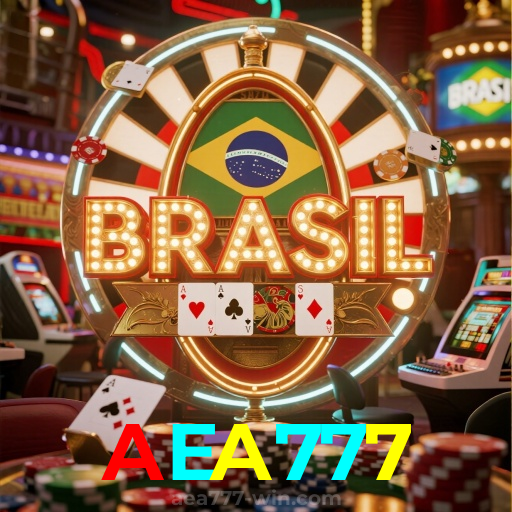 Descubra as Promoções Especiais da AEA777