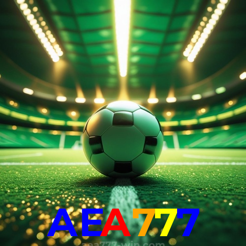 Apostas Esportivas: Uma Nova Era de Entretenimento em AEA777
