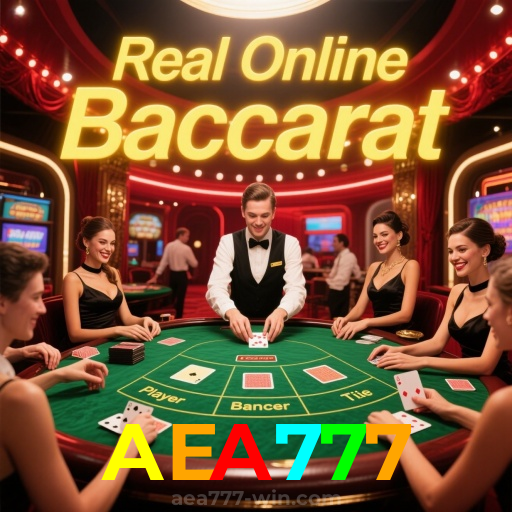 Site oficial da AEA777: cassino e apostas no Brasil