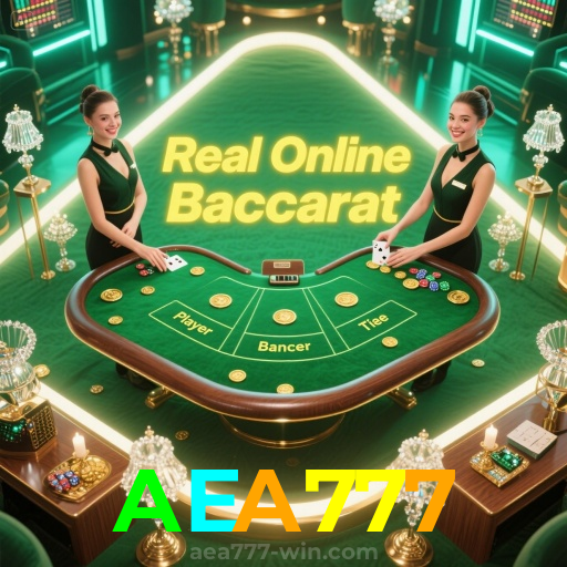 Descubra a Diversão dos Jogos de Mesa na AEA777