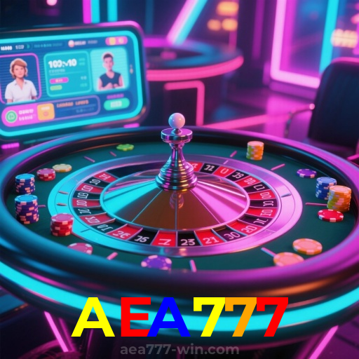Explorando a Categoria de Jogos de Poker no AEA777